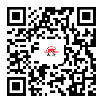 浙江中立集團(tuán)有限公司